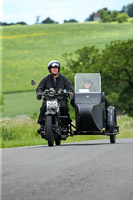 Vintage-motorcycle-club;eventdigitalimages;no-limits-trackdays;peter-wileman-photography;vintage-motocycles;vmcc-banbury-run-photographs